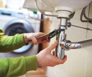 About Sewer Line Replacement Mount Judea, AR